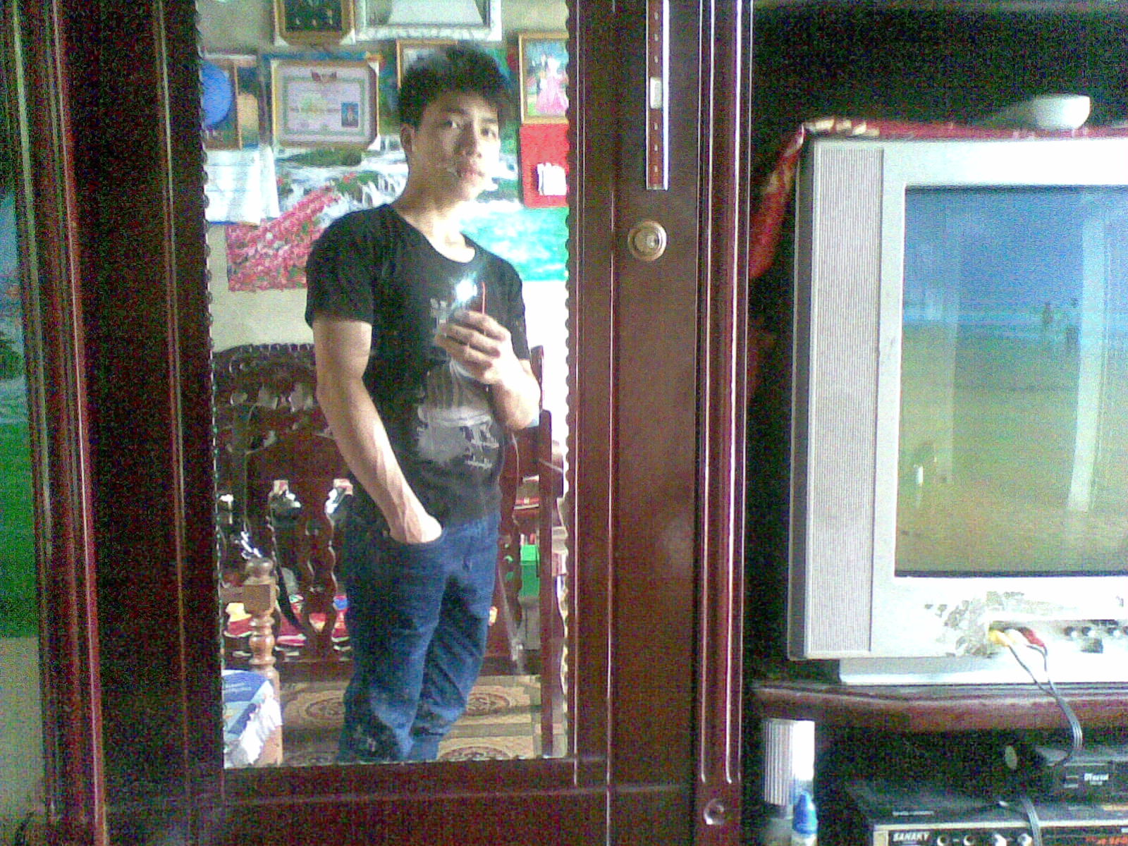 Uivn.wap.sh
